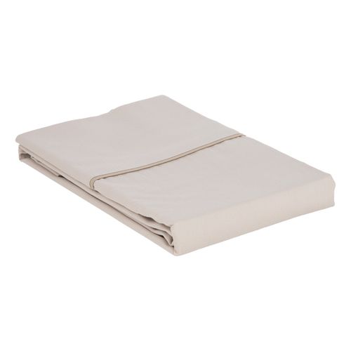 Funda de almohada 240 Hilos