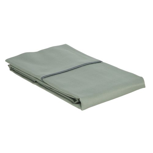 Funda de almohada 240 Hilos