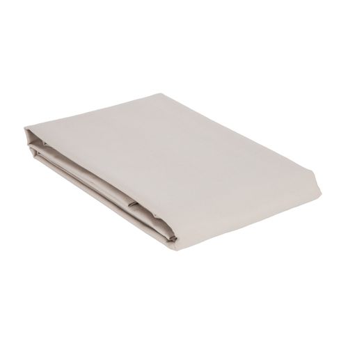 Funda de almohadón 240 Hilos