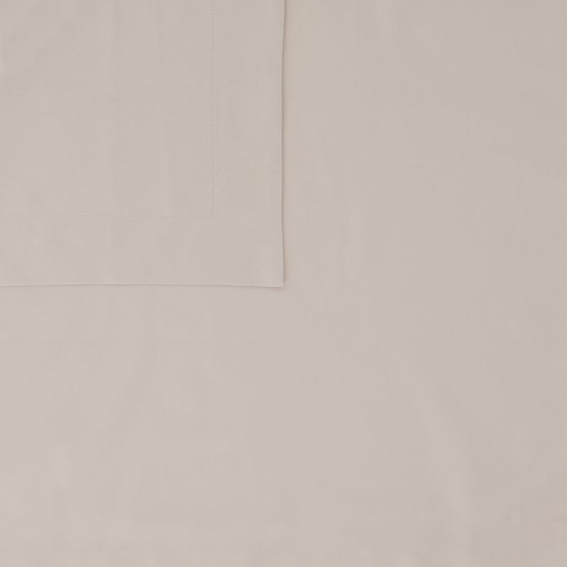 3222643000118_3