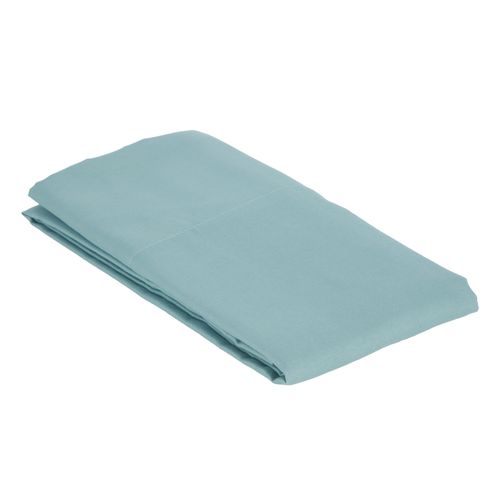 Set 2 Fundas de almohada con Microfibra