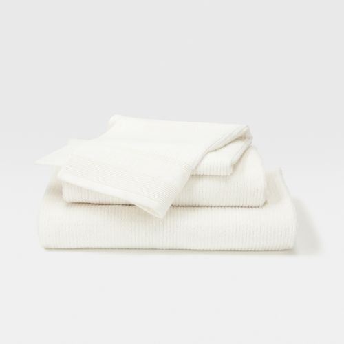 Toalla de Baño Spa
