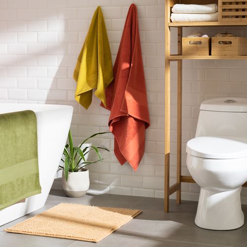 Toalla Sábana de Baño