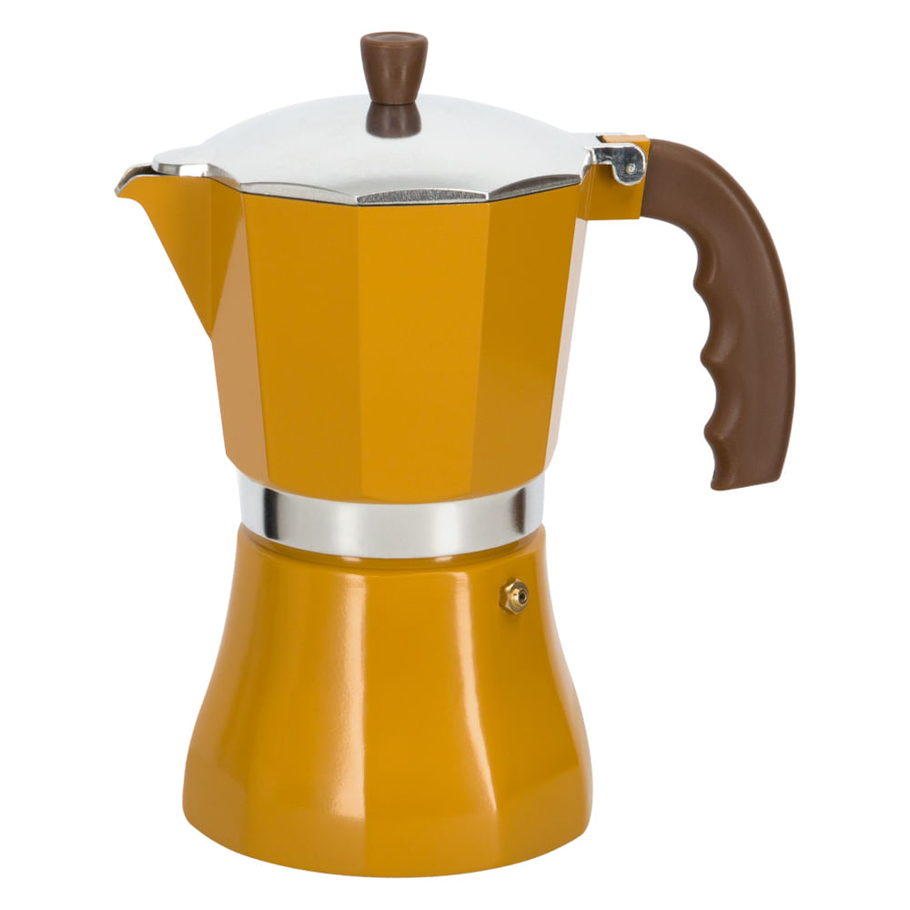 Accesorios para té y café - Casaideas Colombia