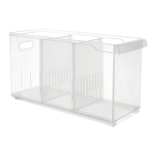 Caja Organizador PP