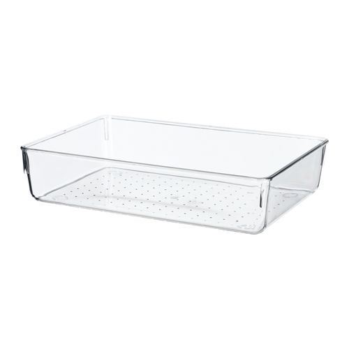 Organizador Cajón PET