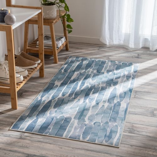 Alfombra Estampada