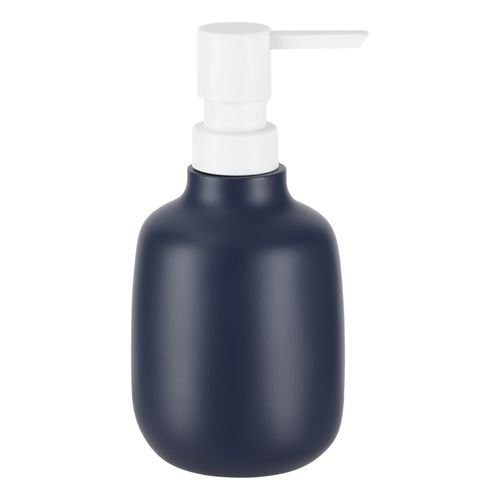 Dispensador para Jabón Liquido de Resina