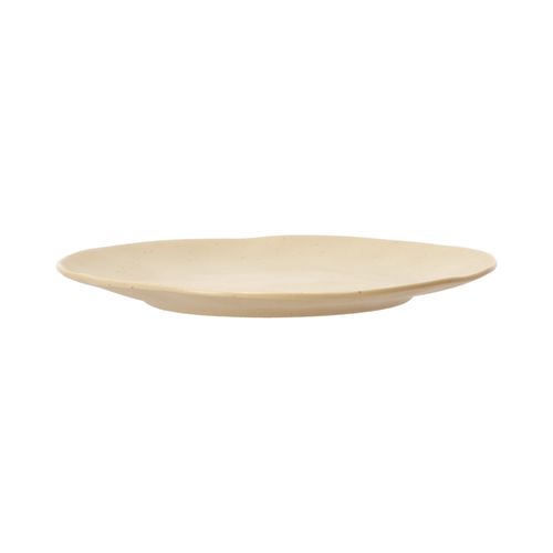 Plato Pan Colección Melamina