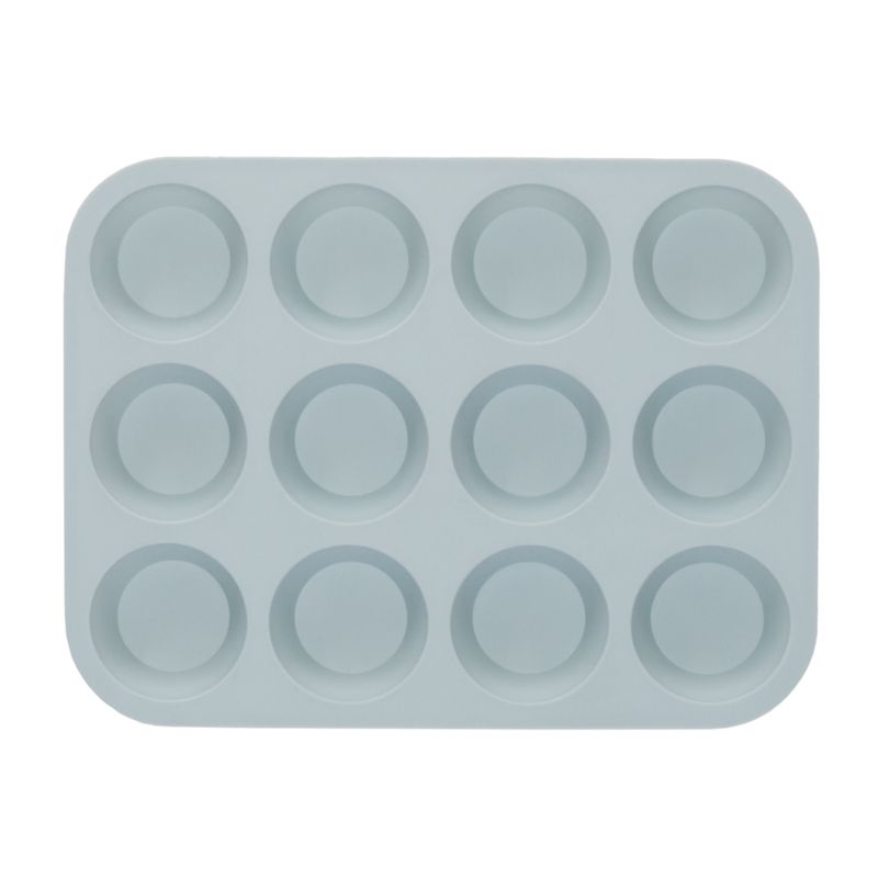 3104578000169_3