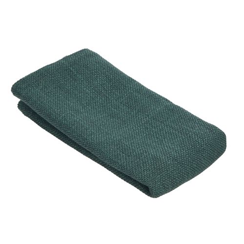 Funda Cojín Color Textil