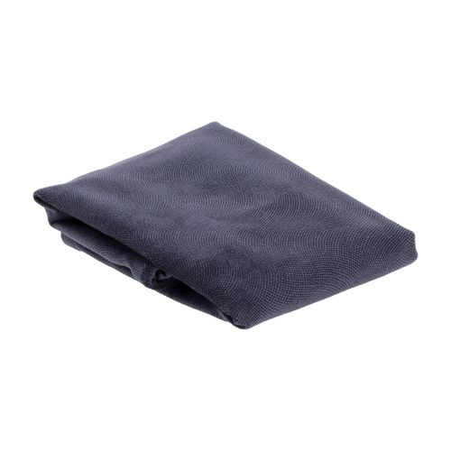 Funda Cojín Velvet Trama