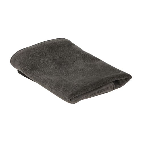 Funda Cojín Velvet Trama