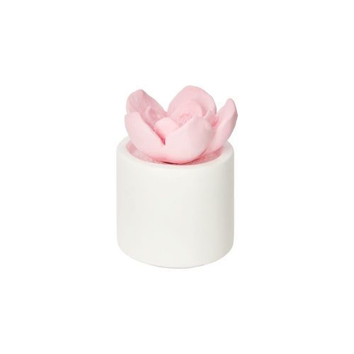 Difusor Aroma Clay