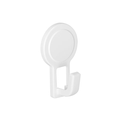 Percha para Ducha Plástica