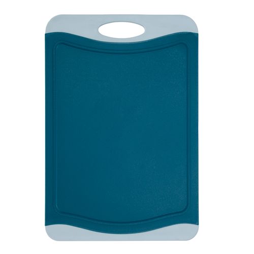 Tabla de Picar Plástica