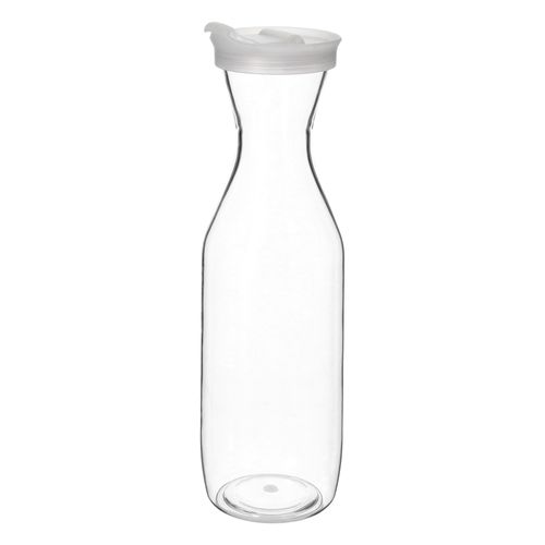 Botella de 1.4 Lt de Vidrio