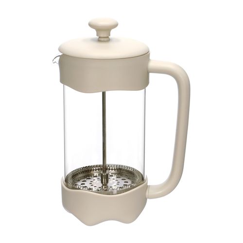 Cafetera Francesa de 1000 ml