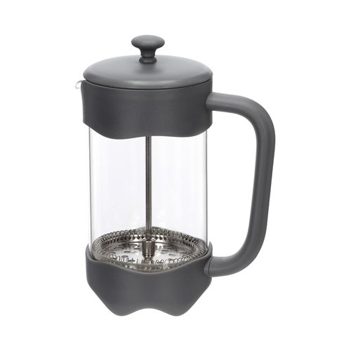 Cafetera Francesa de 600 ml