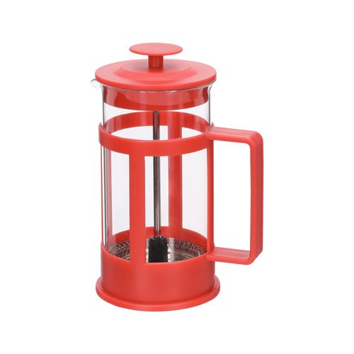 Cafetera Francesa Basica de 350 ml