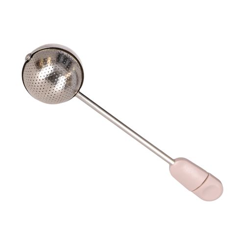 Infusor de Té Rotator