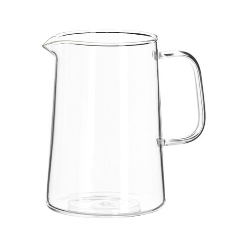 Jarra de 1.4 Lt de Vidrio