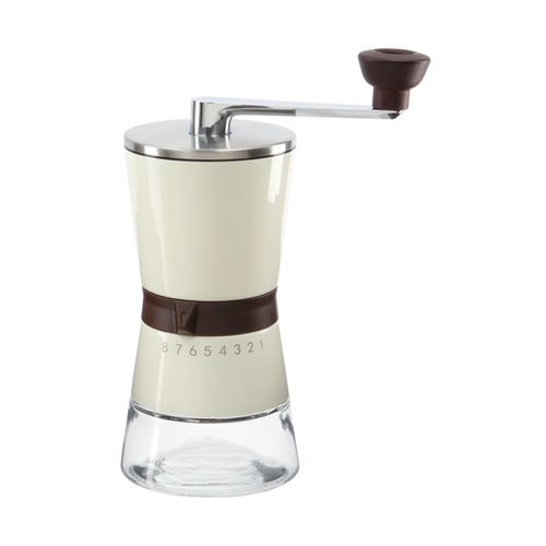 Molinillo de Café Premium