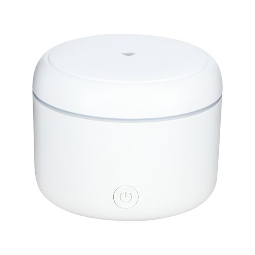 Mini Difusor con USB de 100 mL