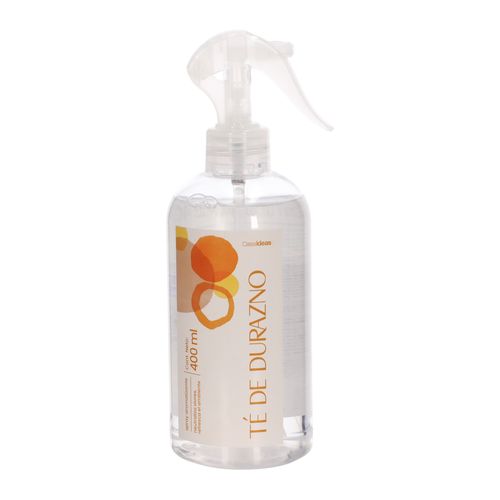 Spray Aromático Flor de Durazno