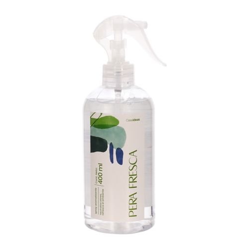 Spray Aromático Pera Fresca