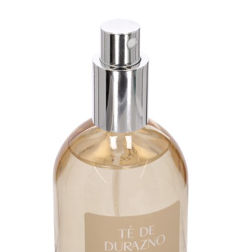 Spray Decorativo Aromático Flor de Durazno