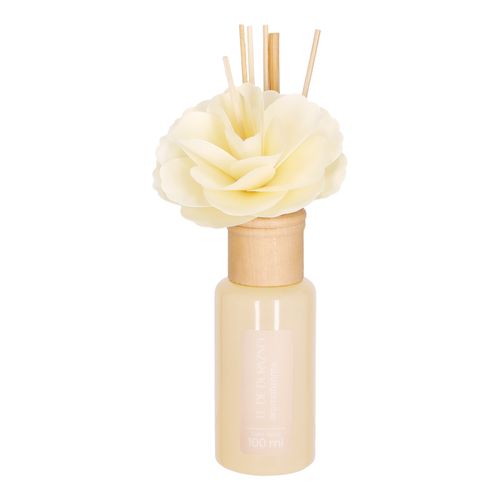 Varitas Aroma y Flor Flor de Durazno