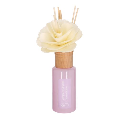 Varitas Aroma y Flor Mora Silvestre