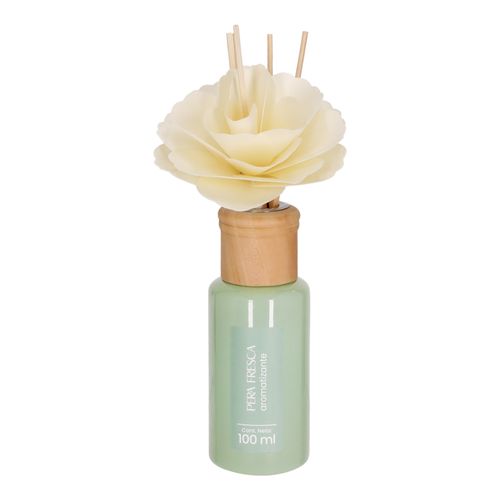 Varitas Aroma y Flor Pera Fresca