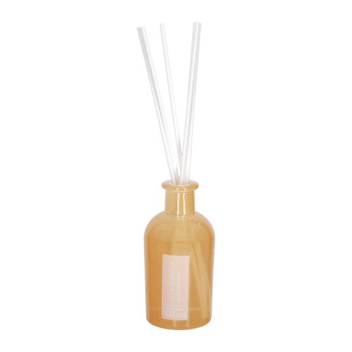 Varitas Aromáticas Flor de Durazno