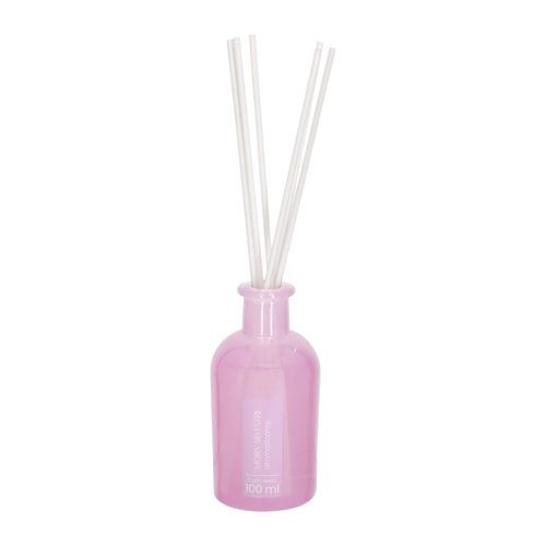 Varitas Aromáticas Mora Silvestre