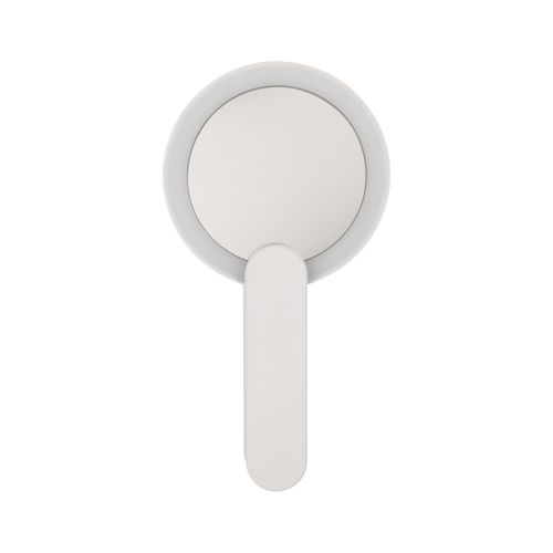 Espejo Plegable Led con USB