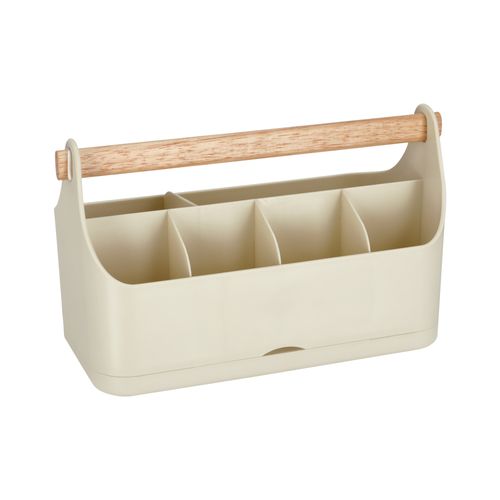 Organizador de Cosmeticos Hips-Rubberw