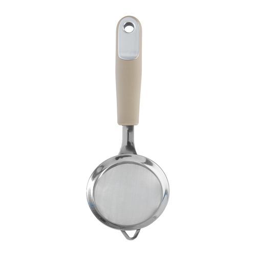 Colador de Cocina
