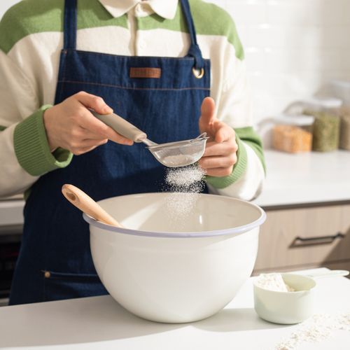 Colador de Cocina