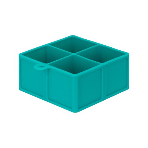 Hielera de Cubos