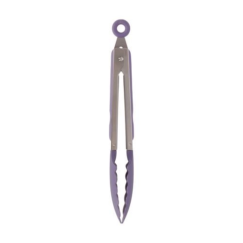 Pinza de Cocina