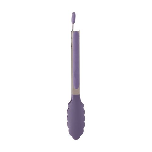 Pinza de Cocina