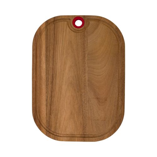Tabla de Picar Acacia L