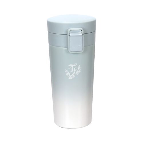Vaso Térmico para Infusiones