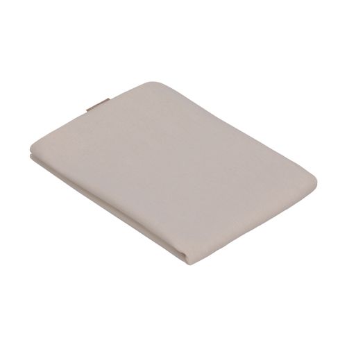 Funda Cojin Basico