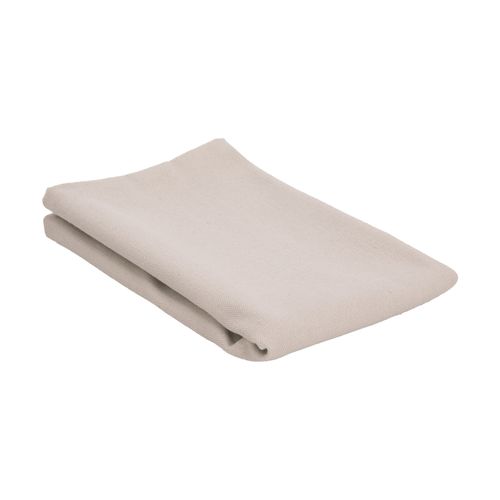 Funda Cojin Basico