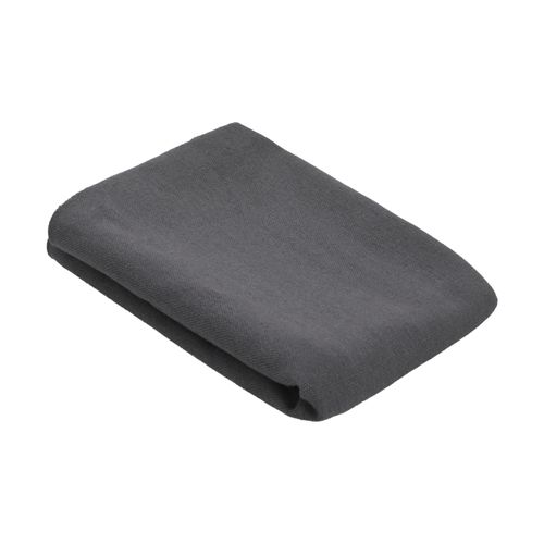 Funda Cojin Basico