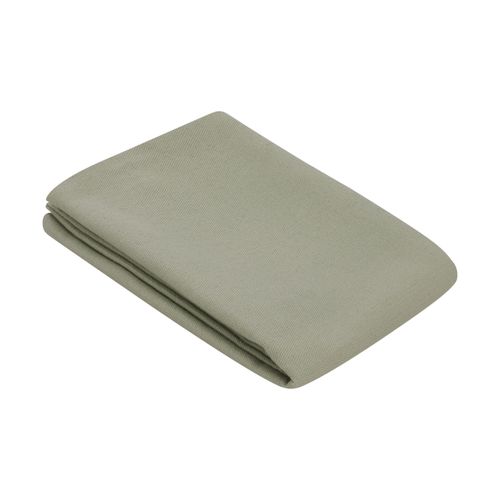 Funda Cojin Basico