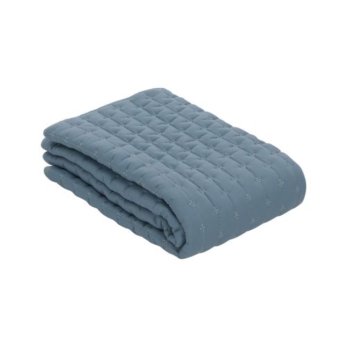 Funda Almohadon Poly Quilt